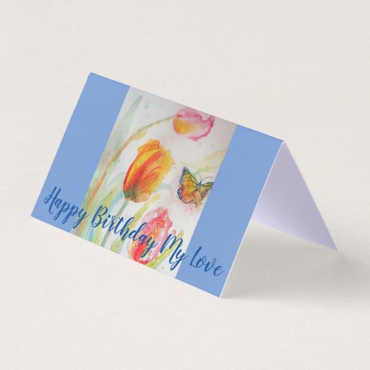 Liebe Lugano Festival - Martha Argerich Projekt (Vorderseite)