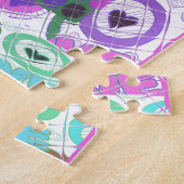 Liebe Lugano Festival - Martha Argerich Projekt Puzzle (Seite)