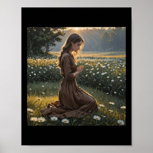 Liebe macht Sie frei von Sin-Aufklebern Poster