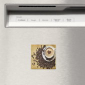 Liebe Magnet (In Situ (Geschirrspüler))