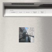 Liebe Magnet (In Situ (Geschirrspüler))