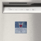 Liebe Magnet (In Situ (Geschirrspüler))
