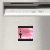 Liebe Magnet (In Situ (Geschirrspüler))