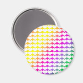 Liebe Magnet (Vorderseite/Rückseite)