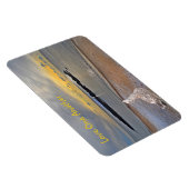 Liebe Magnet (Rechte Seite)