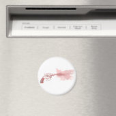 Liebe Magnet (In Situ (Geschirrspüler))