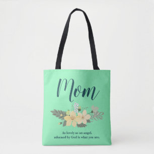 Liebe Mama Tasche