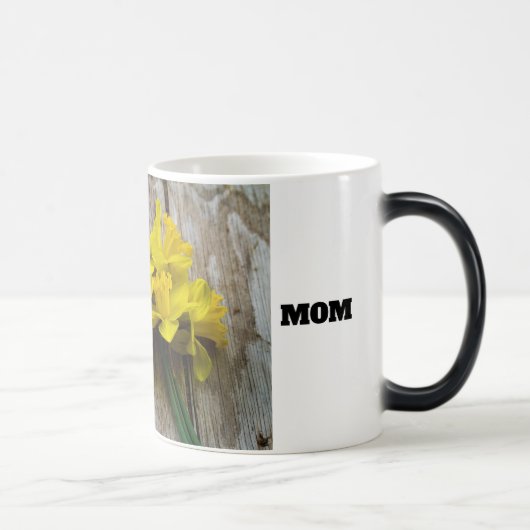 LIEBE MAMA TASSE (Rechts)