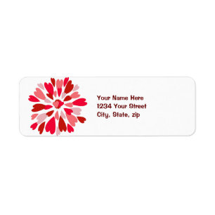 Liebe-MamaValentine
