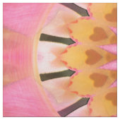 Liebe Mandalas...... Stoff (Muster)