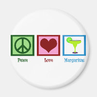 Liebe Margaritas