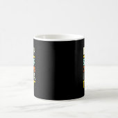 Liebe Mathe, löse deine eigenen Probleme. Ich bin  Kaffeetasse (Mittel)