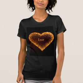 Liebe me Darling T-Shirt