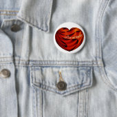 Liebe Me Tender Button (Beispiel)