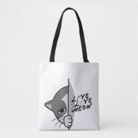 Liebe Meat Cat Lover Design #catlover #catlife #ca
