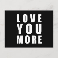Liebe Mehr