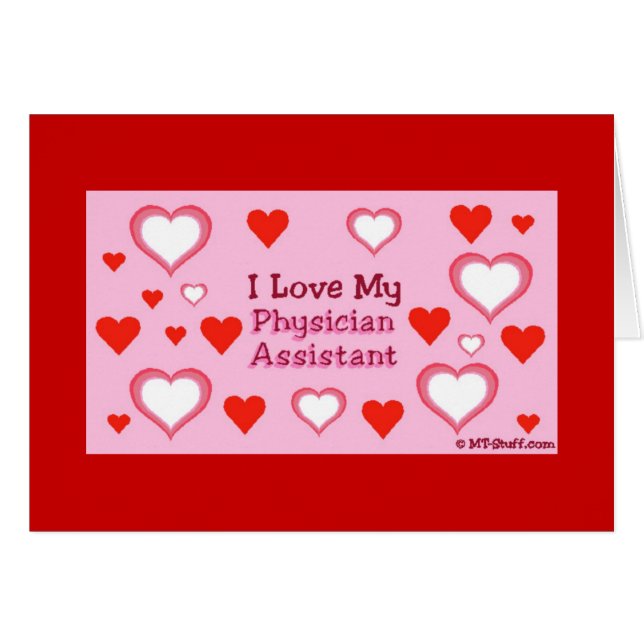 Liebe Mein Arzt (Vorderseite (Horizontal))