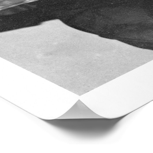 Liebe Meine Schwester Eskimo 1908 Poster (Ecke)