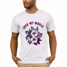 LIEBE MEINE WORLD_ZEEK CLASSIC