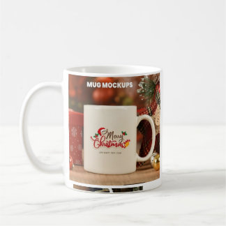 Liebe meinen Shop Kaffeetasse