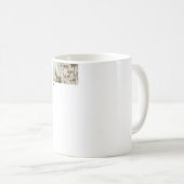 Liebe meinen Shop Kaffeetasse (VorderseiteRechts)
