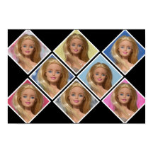 Liebe meiner Dollars