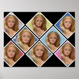 Liebe meiner Dollars Poster