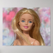 Liebe meiner Dollars Poster (Vorne)