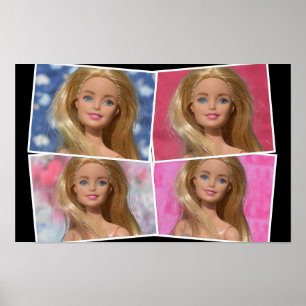 Liebe meiner Dollars Poster