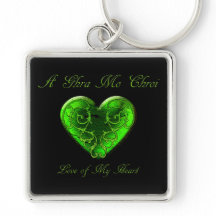 Liebe meines Herzens