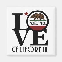 Liebe Menlo Park California