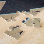 Liebe Menschen verwenden Dinge, positive Worte Puzzle (Seite)