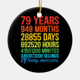 Liebe Metallicas Classic Arts Band Keramik Ornament