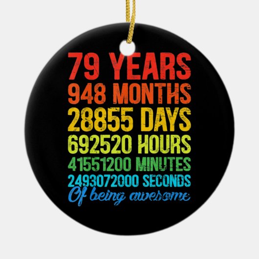 Liebe Metallicas Classic Arts Band Keramik Ornament (Vorne)