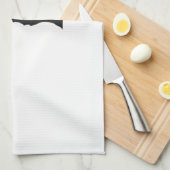 Liebe Michigan Handtuch (Viertel Falte)