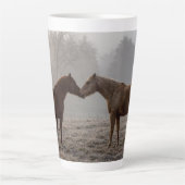 Liebe Milchtasse (Vorderseite)