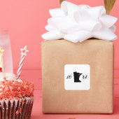 Liebe Minnesota 1/2" Aufkleber