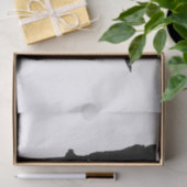 Liebe Minnesota Seidenpapier (Geschenk)