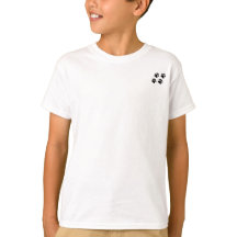 Liebe mit Pfotendruck