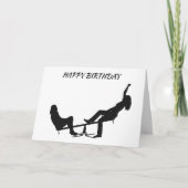 LIEBE MIT ***YOU*** KARTE (Vorderseite)