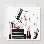 Liebe Mitteilungskarte (Vorderseite)