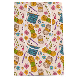 Liebe Mittlere Geschenktüte