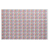 LIEBE (mittlerer Druck) Stoff (Yard (91,4 cm))