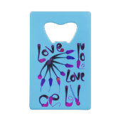 LIEBE_MODERN_BLUE_SO NIEDLICH GELDBEUTEL FLASCHENÖFFNER (Rückseite)