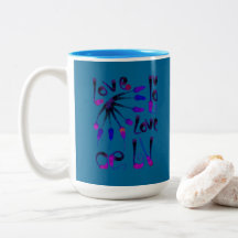 LIEBE_MODERN_BLUE_SO NIEDLICH