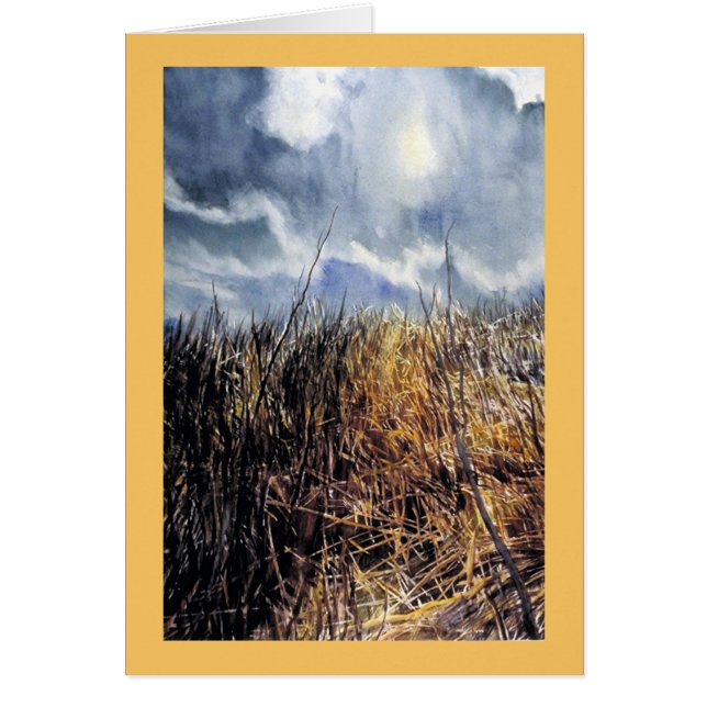 Liebe mögen den Sommer, still wartete (Vorne)