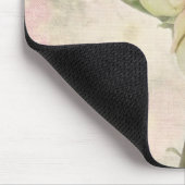 Liebe Mousepad (Ecke)