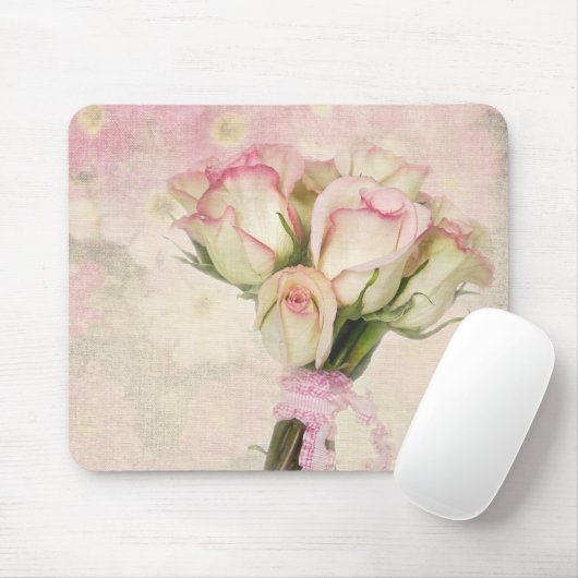 Liebe Mousepad (Mit Mouse)