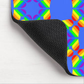 Liebe! Mousepad (Ecke)