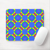 Liebe! Mousepad (Mit Mouse)